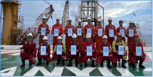 做優技術服務 讓“中國服務”享譽全球